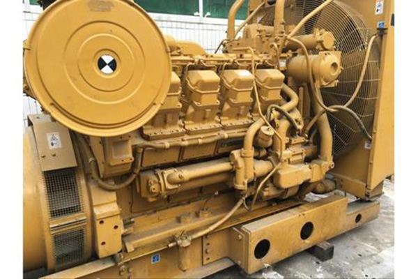 宾县发电机出租 宾县发电机出租