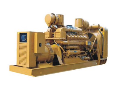 宾县发电机出租